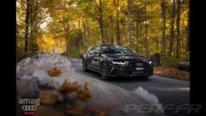 Lire la suite à propos de l’article Découvrez l’Audi RS6 C7 Performance dans cette vidéo réalisée par Alva-Cars !