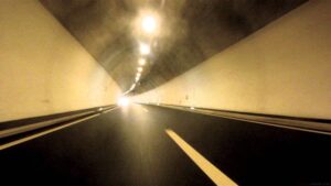 Lire la suite à propos de l’article VW Golf MKVI GTi Edition 35 APR