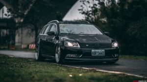 Lire la suite à propos de l’article Vagcom Passat (3C) Facelift – Désactiver bip de connection Bluetooth