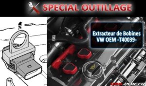 Lire la suite à propos de l’article Extracteur de bobines T40039