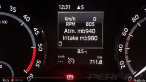 Lire la suite à propos de l’article Le PolarFIS PF05 pour les véhicules MQB est maintenant disponible pour VW GOLF 7 – SEAT Leon MK3 – Skoda Octavia MK3 …