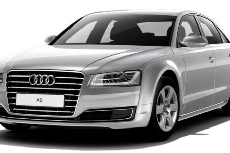 Les Tailles Des Pneus Et Des Jantes Des Audi A8 A8l S8 D4 4h Vag Perf