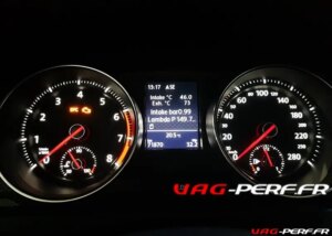 Lire la suite à propos de l’article Nouveau Firmware POLARFIS Advanced PF05 MQB : Alpha v0.1.2