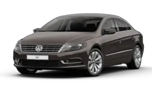 Lire la suite à propos de l’article Toutes les tailles de jantes et pneus compatibles Volkswagen Passat CC