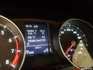 Lire la suite à propos de l’article L’utilitaire de mise à jour des modules POLARFis passe en version Online et donne accès à une Alpha V0.1.5 pour PF05 !