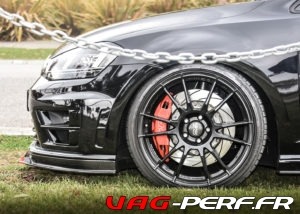 Lire la suite à propos de l’article L’outillage nécessaire pour votre système de freinage : remplacement des plaquettes, durites, disques et la purge du liquide