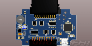 Lire la suite à propos de l’article Mise à jour POLARFis PF04 et PF05 ! Le firmware des boitiers de chez AutoPolar passe en version 1.8 et corrige certains bugs !