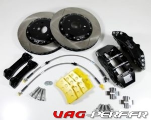 Lire la suite à propos de l’article Notice Pdf pour l’installation du kit gros freins Forge Motorsport 356mm (18″ et +) FMBKMK5