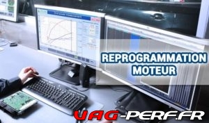 Lire la suite à propos de l’article Reprogrammation moteur Audi Q5 (8R) 2.0 TFSI Hybrid 245cv/480Nm