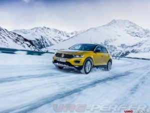 Lire la suite à propos de l’article Les indispensables pour cet hiver 2021