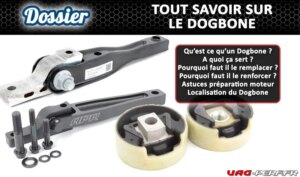 Lire la suite à propos de l’article Qu’est ce que le Dogbone ? Quelle est l’utilité d’un Insert et d’un support antibasculement renforcé ?
