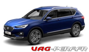 Lire la suite à propos de l’article Centralisation Jantes et Pneus Seat Tarraco