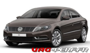 Lire la suite à propos de l’article Entraxe Déport Largeur Jantes et Tailles des pneus CC