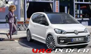 Lire la suite à propos de l’article Les Tailles des Pneus et des Jantes des Up!