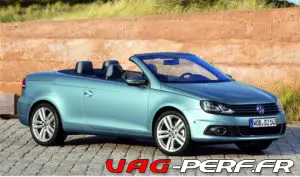 Lire la suite à propos de l’article Toutes les tailles de jantes et pneus compatibles EOS