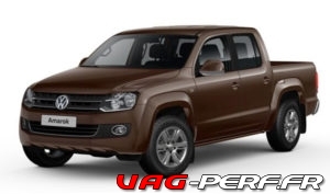 Lire la suite à propos de l’article Centralisation Jantes et Pneus Volkswagen Amarok