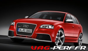 Lire la suite à propos de l’article Les Tailles des Pneus et des Jantes des Audi A3 S3 RS3 (8P)