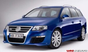 Lire la suite à propos de l’article Centraliation des Tailles des Pneus et des Jantes Passat B6 (3C)