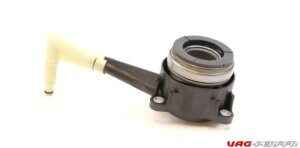 Lire la suite à propos de l’article Vue d’ensemble du mécanisme d’Embrayage VW GOLF 7