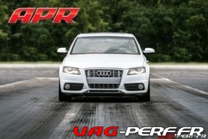 Lire la suite à propos de l’article Une Audi S4 B8 3.0 TFSI APR Ultracharged vs BMW M3 E92 DCT Gintani E85 flex fuel tuned