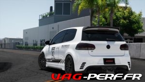 Lire la suite à propos de l’article Manuel d’installation Downpipe et Catback Corsa Performance VW GOLF 6R