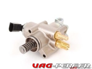 Lire la suite à propos de l’article Référence pompe haute pression 2.0 TSI TFSI FSI 06F127025M