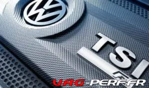 Lire la suite à propos de l’article Les différences entre les moteurs TFSI et TSI EA113 et EA888