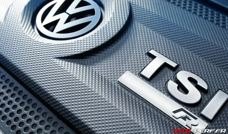 Lire la suite à propos de l’article Les différences entre les moteurs TFSI et TSI EA113 et EA888