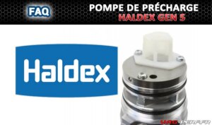 Lire la suite à propos de l’article Rappel important : la Vidange de l’Haldex et la pompe de précharge défaillante