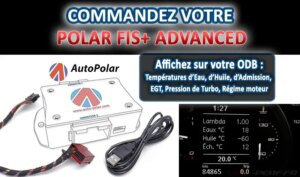 Lire la suite à propos de l’article Commande groupée POLARFIS PF04 : VW Golf Jetta Passat MK5/6 Scirocco – Audi TT 8J – A3/S3/RS3 8P – Seat Leon 1P – Octavia 1Z !