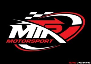 Lire la suite à propos de l’article Les Dernières Préparations chez MTR Motorsport en région parisienne