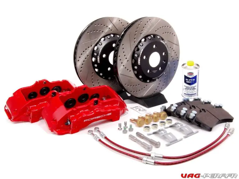 Brembo z18 колодки