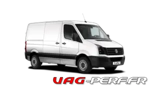 Lire la suite à propos de l’article Le moteur Volkswagen Audi 2.5 R5 TDI CR