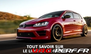 Lire la suite à propos de l’article Comment choisir le bon liquide de frein pour votre voiture