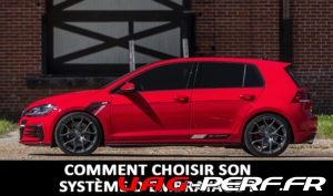 Lire la suite à propos de l’article Comment choisir son système d’embrayage ?
