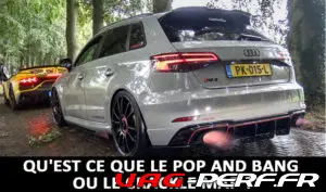 Lire la suite à propos de l’article Qu’est ce que le Pop and bang ou le crackle map ?