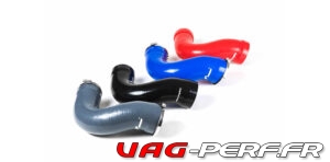 Lire la suite à propos de l’article Durite d’admission VWR12G7R600ITHOSE pour VWR600 – 1.8 / 2.0 TSI EA888 Gen3 – Racingline