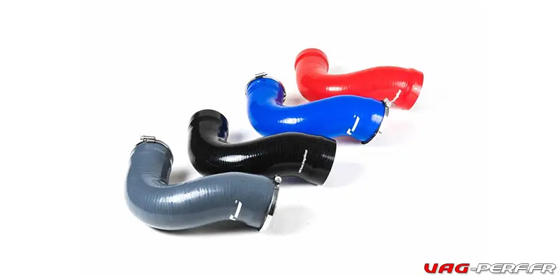 You are currently viewing Durite d’admission VWR12G7R600ITHOSE pour VWR600 – 1.8 / 2.0 TSI EA888 Gen3 – Racingline