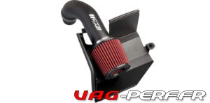 Lire la suite à propos de l’article Admission CTS Turbo pour VW Golf 7 GTI / Golf 7 R (MQB) CTS-IT-270R