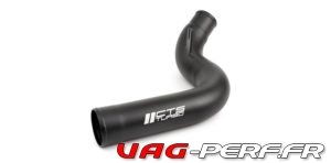 Lire la suite à propos de l’article Outlet de turbo CTS turbo pour Audi RS3 8V Facelift / TTRS 8S CTS-IT-259