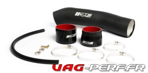 Lire la suite à propos de l’article Tube d’admission CTS Turbo 4″ pour Audi RS3 8V2 et TTRS 2.5 TFSI 400cv 8S – CTS-IT-256