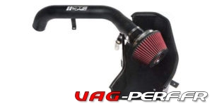 Lire la suite à propos de l’article Admission CTS Turbo pour Audi RS3 8P / Audi TTRS 8J CTS-IT-250