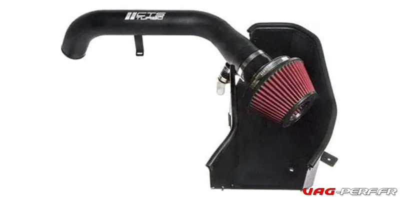 Lire la suite à propos de l’article Admission CTS Turbo pour Audi RS3 8P / Audi TTRS 8J CTS-IT-250