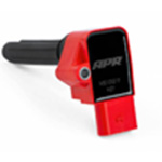 Kit Boost Tap (pour manomètre de turbo) - 1.8 & 2.0TSI EA888 Gen 3 MQB -  MS100101 - APR — Vag Autosport