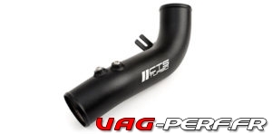 Lire la suite à propos de l’article Inlet de turbo CTS pour Audi RS3 8V Facelift & Audi TTRS 8S – 2.5 TFSI EA855 400cv – CTS-IT-258