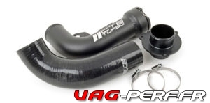 Lire la suite à propos de l’article Outlet CTS turbo pour 2.0 TFSI K03 CTS-IT-310