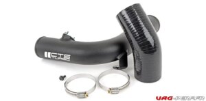 Lire la suite à propos de l’article Inlet CTS Turbo pour Audi S3 8V / Audi S1 / Audi TT 8S / SKODA Octavia VRS CTS-IT-280