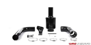 Lire la suite à propos de l’article Kit d’admission VWR SKODA Octavia VRS: 2.0 TFSI EA113 (K03) 2.0TFSI – VWR12G6K03