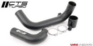 Lire la suite à propos de l’article Kit outlet 2.5″ CTS turbo pour Volkswagen Golf 7GTI / 7R / 7Clubsport / 7TCR / SEAT Leon 3 Cupra  – MQB – 2.0 TSi EA888.3 – CTS-IT-275