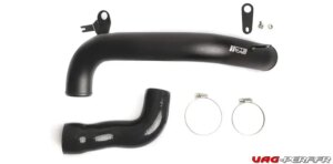 Lire la suite à propos de l’article Kit outlet de turbo CTS turbo pour Golf 7.5 GTI / Golf 7.5 R / Audi S3 8.5V / Audi TT 8S DSG7 CTS-IT-277